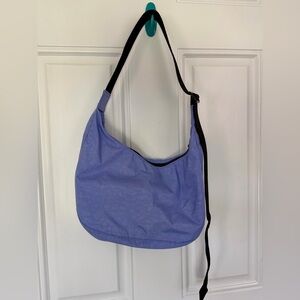 BAGGU Medium Crescent Bag